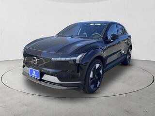 2026 Volvo EX30 for sale in Matteson IL