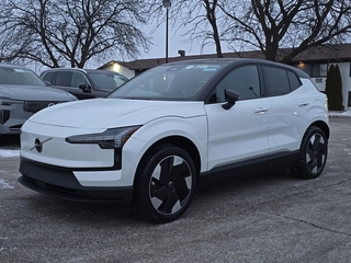 2026 Volvo EX30 for sale in Tupelo MS