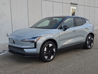 2026 Volvo EX30 for sale in Tupelo MS
