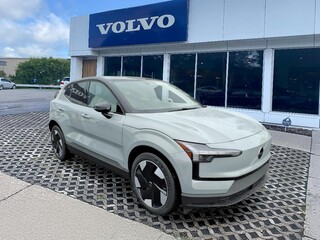 2026 Volvo EX30 for sale in Rochester NY