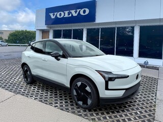 2026 Volvo EX30 for sale in Rochester NY