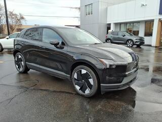 2026 Volvo EX30 for sale in Rochester NY