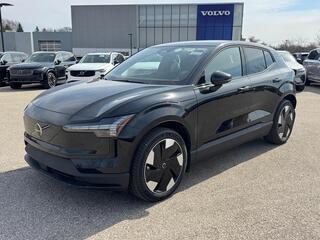 2026 Volvo EX30 for sale in New Braunfels TX