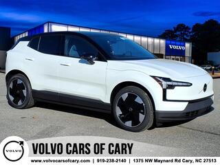 2026 Volvo EX30 for sale in Cary NC