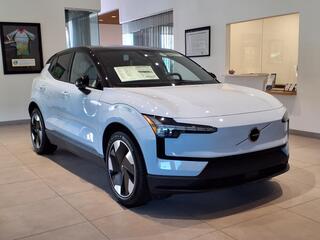2025 Volvo EX30 for sale in Cary NC