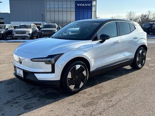 2025 Volvo EX30 for sale in New Braunfels TX