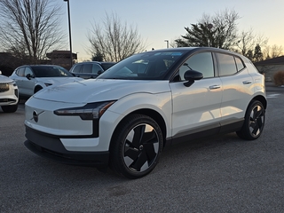 2026 Volvo EX30 for sale in Tupelo MS