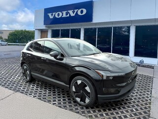 2026 Volvo EX30 for sale in Rochester NY