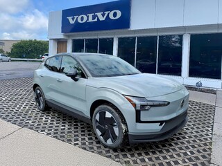 2026 Volvo EX30 for sale in Rochester NY