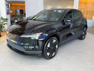 2025 Volvo EX30 for sale in New Braunfels TX