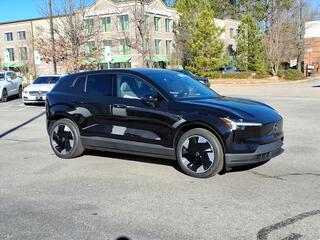 2026 Volvo EX30 for sale in Cary NC