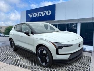 2026 Volvo EX30 for sale in Rochester NY