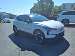 2025 Volvo EX30 for sale in Rochester NY