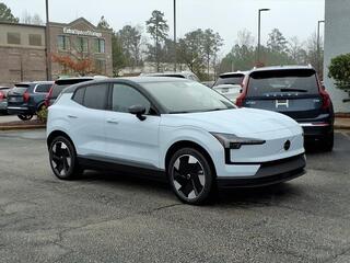 2026 Volvo EX30 for sale in Cary NC