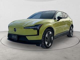 2025 Volvo EX30 for sale in Matteson IL