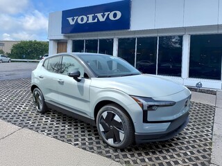 2026 Volvo EX30 for sale in Rochester NY