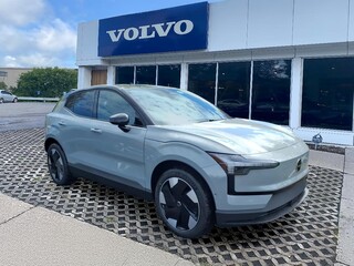 2026 Volvo EX30 for sale in Rochester NY