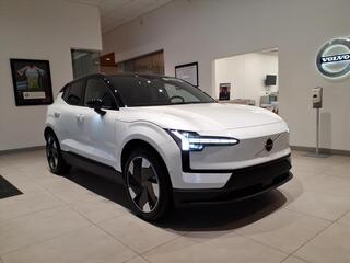 2026 Volvo EX30 for sale in Cary NC