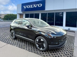2026 Volvo EX30 for sale in Rochester NY