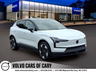 2026 Volvo EX30 for sale in Cary NC