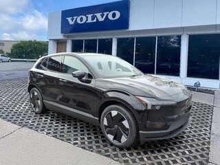 2026 Volvo EX30 for sale in Rochester NY