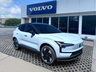 2026 Volvo EX30 for sale in Rochester NY