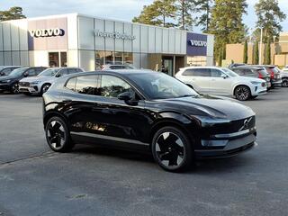 2025 Volvo EX30 for sale in Raleigh NC