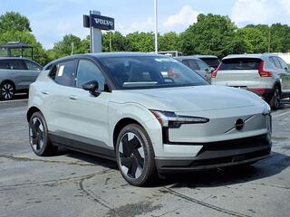2025 Volvo EX30 for sale in Raleigh NC