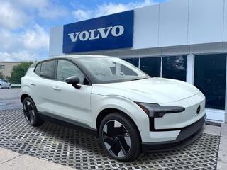 2026 Volvo EX30 for sale in Rochester NY
