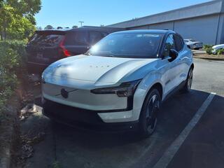 2025 Volvo EX30 for sale in Cary NC