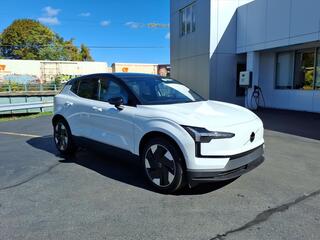 2025 Volvo EX30 for sale in Rochester NY