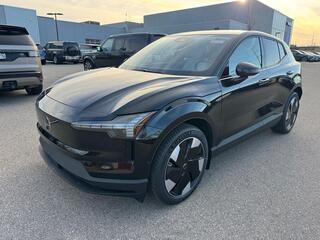 2026 Volvo EX30 for sale in New Braunfels TX