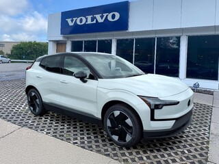 2026 Volvo EX30 for sale in Rochester NY