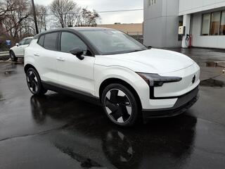 2026 Volvo EX30 for sale in Rochester NY