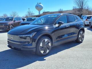 2026 Volvo EX30 for sale in Tupelo MS