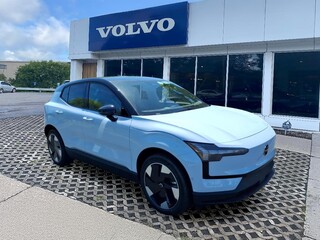 2026 Volvo EX30 for sale in Rochester NY