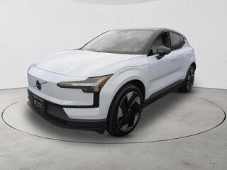 2025 Volvo EX30 for sale in Matteson IL