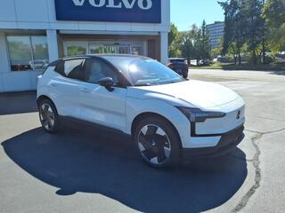 2025 Volvo EX30 for sale in Rochester NY