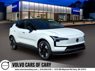 2026 Volvo EX30 for sale in Cary NC