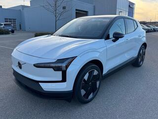 2026 Volvo EX30 for sale in New Braunfels TX