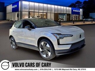 2026 Volvo EX30 for sale in Cary NC