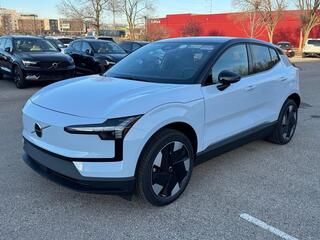 2026 Volvo EX30 for sale in New Braunfels TX