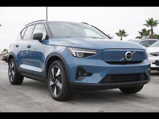 2024 Volvo XC40 Recharge for sale in Wesley Chapel FL