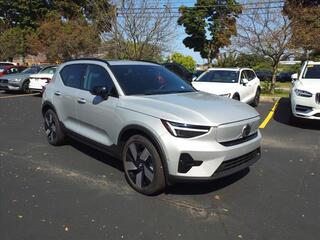 2024 Volvo XC40 Recharge for sale in Rochester NY