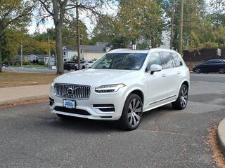 1992 Volvo XC90 Recharge for sale in Summit NJ