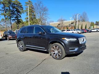 1993 Volvo XC90 Recharge for sale in Raleigh NC