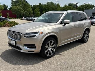 1993 Volvo XC90 Recharge for sale in New Braunfels TX