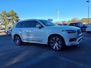 2023 Volvo XC90 Recharge for sale in Raleigh NC