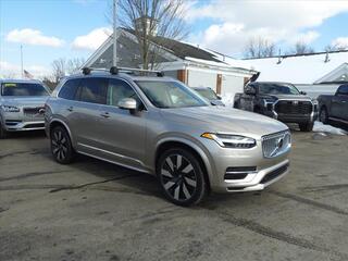 2023 Volvo XC90 Recharge for sale in Charleston WV