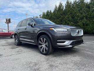 2024 Volvo XC90 Recharge for sale in Knoxville TN